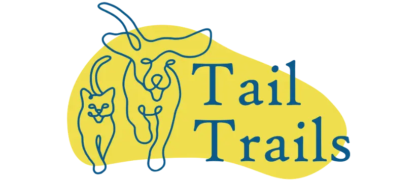 Tail Trails